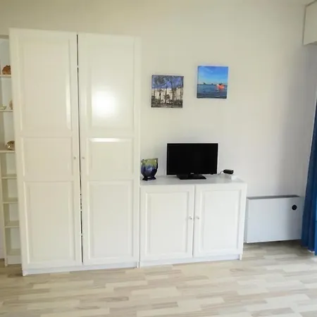 Bailli De Suffren - A Arcachon, 2 Pas De La Et Commerces Mae-8504 Arcachon